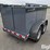 2020-thunder-creek-equipment-mtt690-image-5