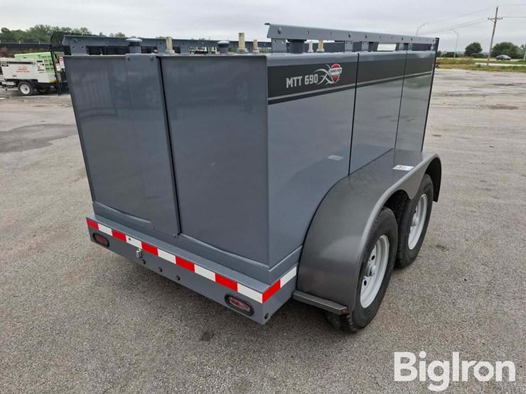 2020-thunder-creek-equipment-mtt690-image-5