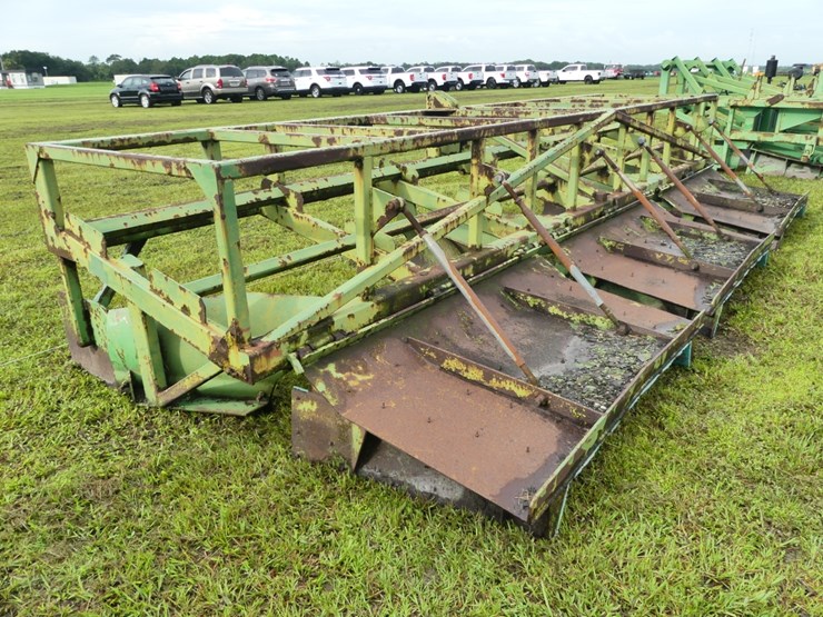 kmc-3pt-3-row-bedder-image-4