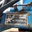 #1275-•-kinze-12'-corn-planter-image-59
