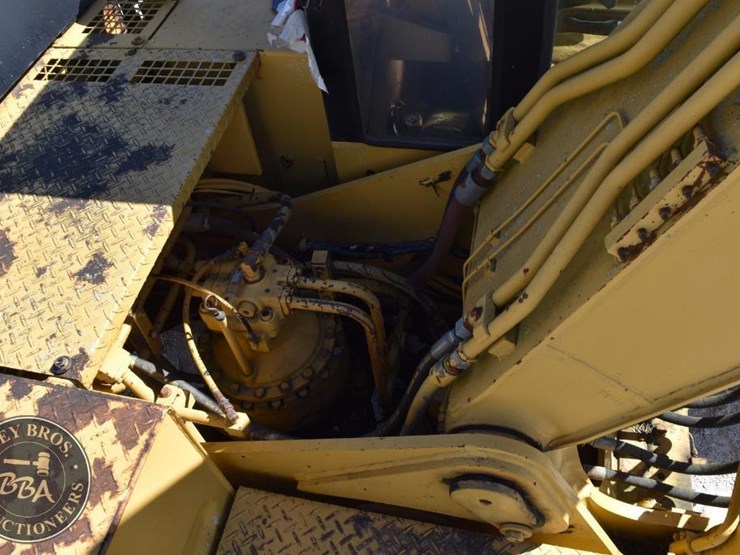 1990-caterpillar-el200b-image-57