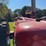 1953-farmall-super-m-image-14