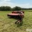 2006-new-holland-1412-image-3