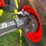 kubota-m135gx-image-42
