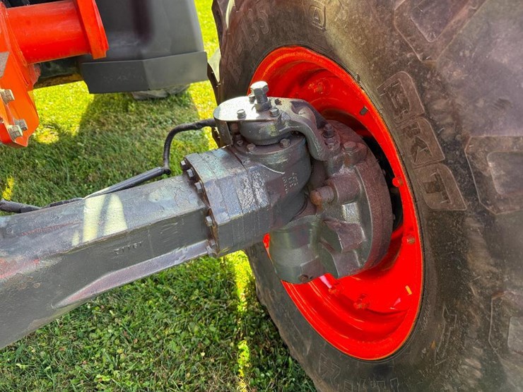kubota-m135gx-image-42