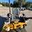 2026-unused-mx20r-mini-excavator-image-9