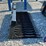 76-in.-skeleton-bucket-low-side-attachment-image-5