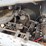 toyota-fg7-image-23