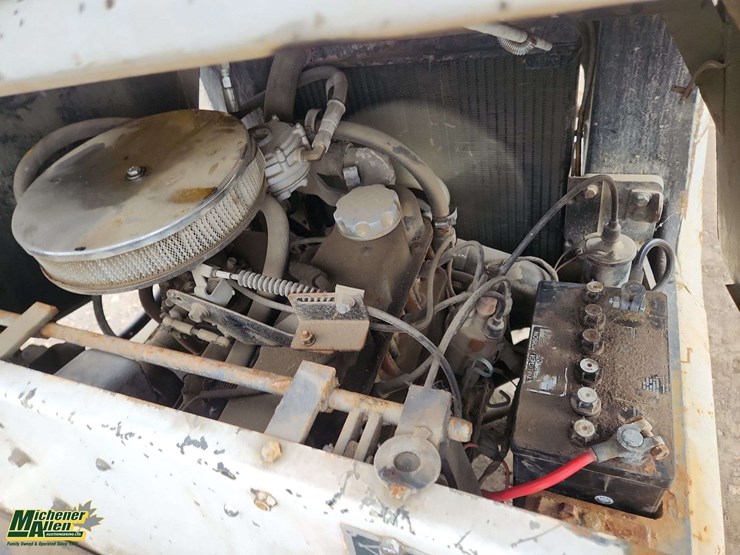 toyota-fg7-image-23