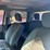 2015-dodge-1500-image-40