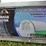 chery-20'x30'x12'-storage-shelter-image-2
