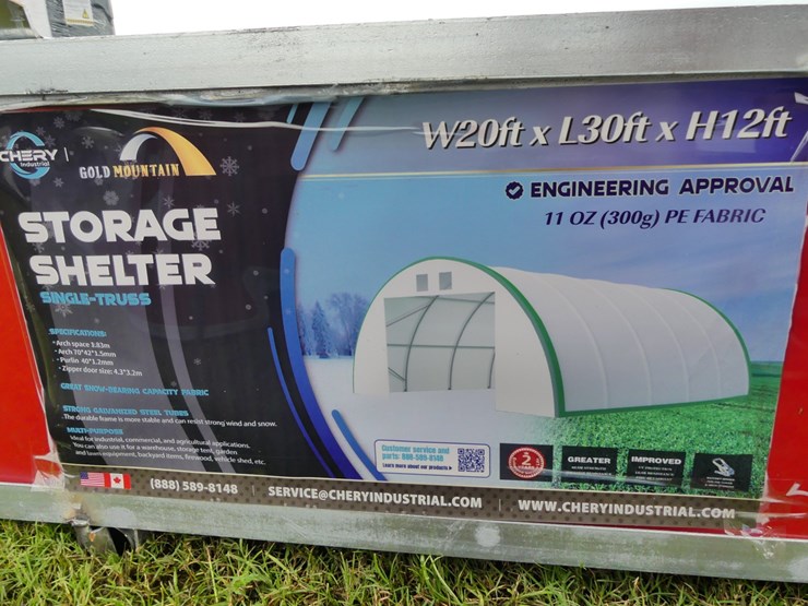 chery-20'x30'x12'-storage-shelter-image-2