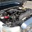 2011-ford-f550-image-8