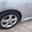 #2765-•-2011-toyota-corolla-(title-in-delay)-image-10