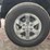 2012-chevrolet-colorado-image-17