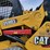 caterpillar-259d3-image-8