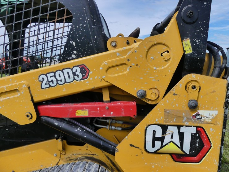 caterpillar-259d3-image-8