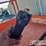 2019-snorkel-s4726e-image-19