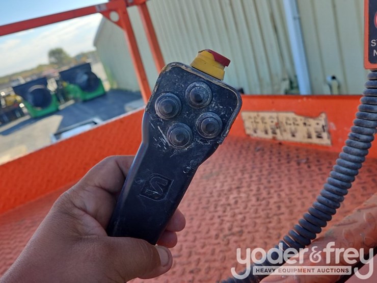 2019-snorkel-s4726e-image-19