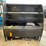 #4681-•-refrigerated-bakery-merchandising-display-image-1
