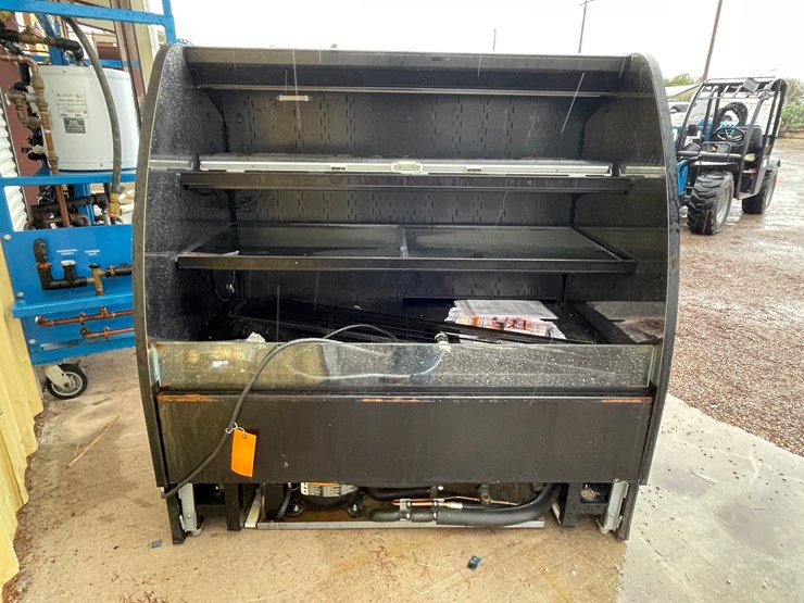 #4681-•-refrigerated-bakery-merchandising-display-image-1