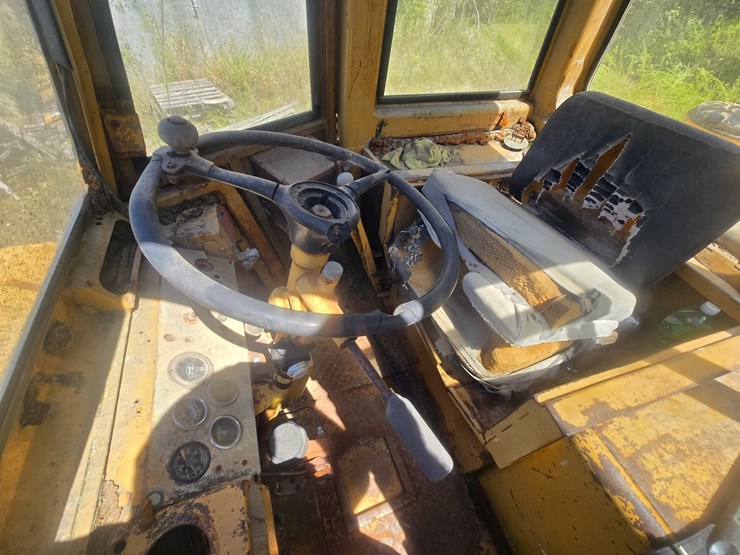 caterpillar-930-image-32