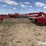 2023-massey-ferguson-1316s-image-8