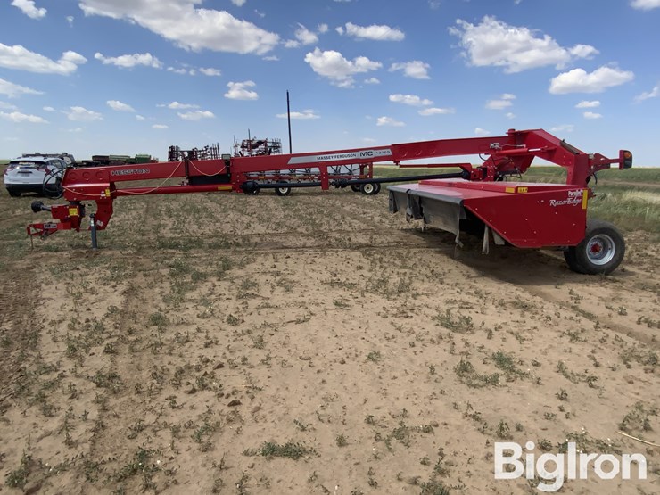 2023-massey-ferguson-1316s-image-8