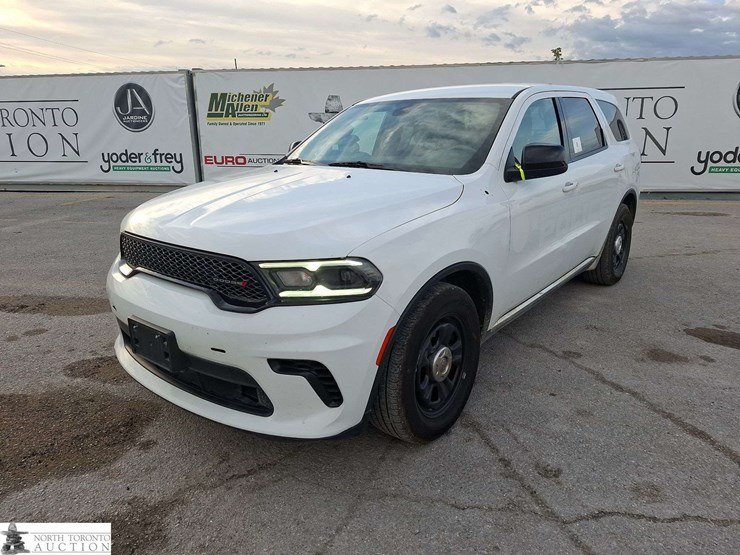 2023-dodge-durango-image-1
