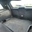 2017-ford-explorer-image-8