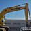 2015-komatsu-pc210-lc-11-image-29
