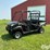 2015-kawasaki-mule-4010-image-9