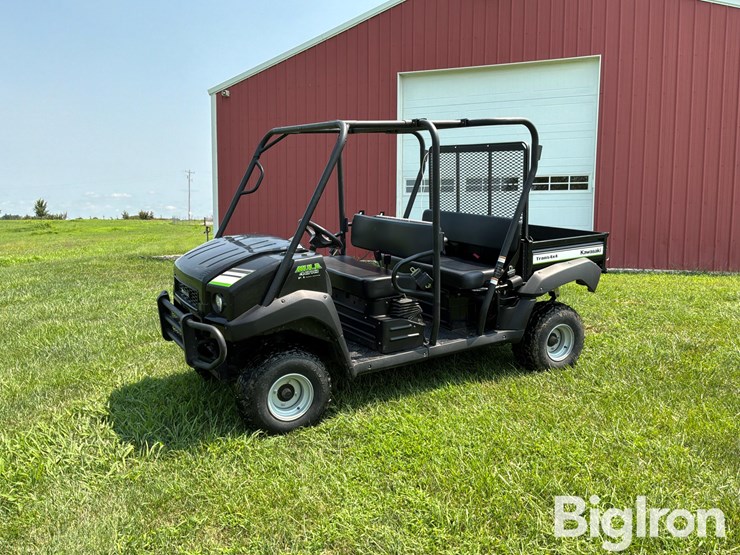 2015-kawasaki-mule-4010-image-9