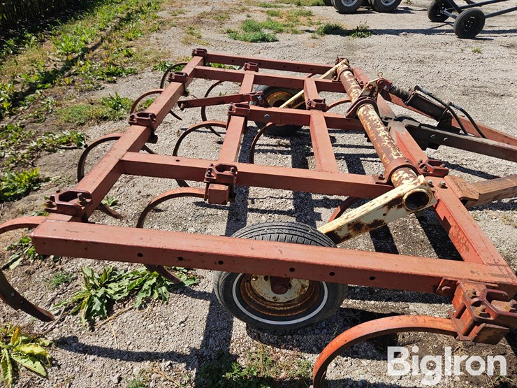 krause-11-image-16