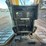 2005-caterpillar-d6n-lgp-image-49