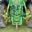 john-deere-7230r-image-7