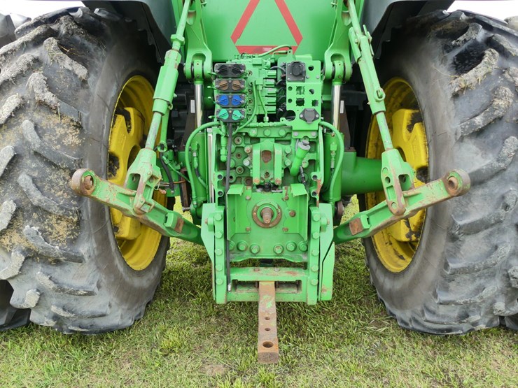 john-deere-7230r-image-7