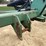 john-deere-915-image-20