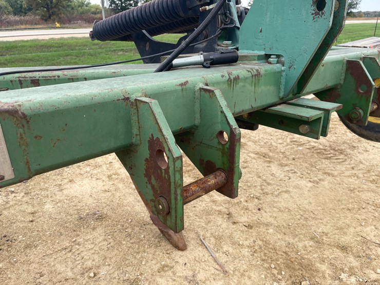 john-deere-915-image-20