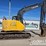 2015-deere-135g-image-5