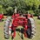 1947-farmall-av-image-6