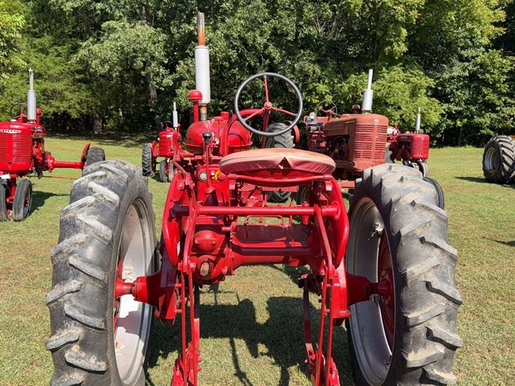 1947-farmall-av-image-6