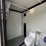 unused-2026-k1522-portable-restroom-image-12