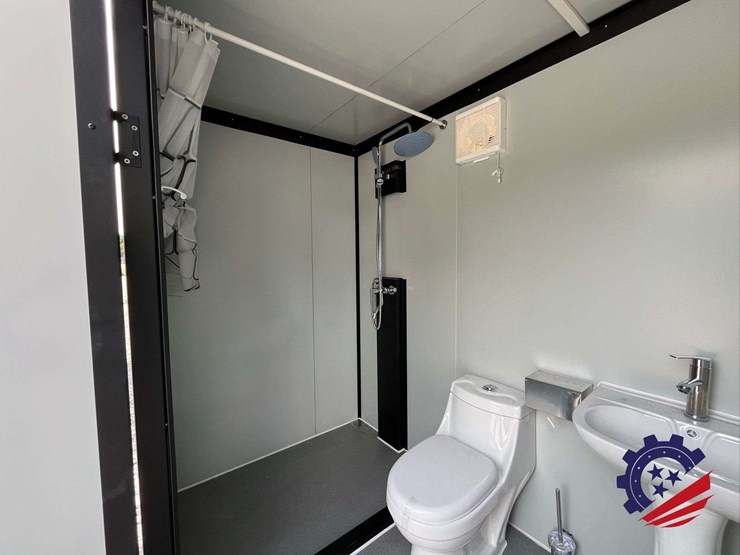 unused-2026-k1522-portable-restroom-image-12