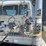 2001-great-dane-van-trailer-image-5