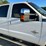 2015-ford-f350-image-13