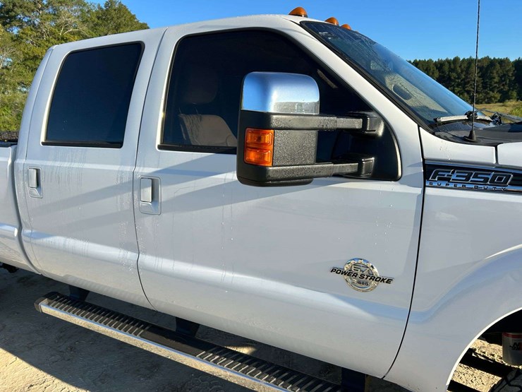 2015-ford-f350-image-13