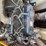 2017-wacker-neuson-ltv6-image-9