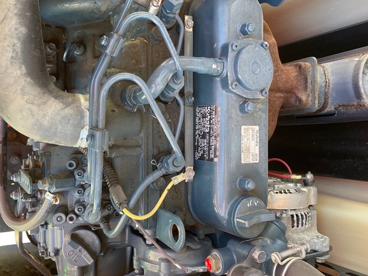 2017-wacker-neuson-ltv6-image-9