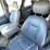 2005-chrysler-town-&-country-image-41